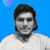 Usman A