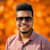 Anup Ks