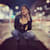 smariana88