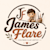 James F