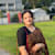Mouri kamal