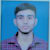 Rohit