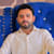 Nawab