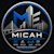 Micah