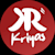 Kriyas