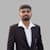 Prakash K