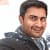 Yasir M