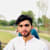 gfxmaster6