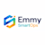 Emmy A