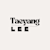 Taeyang L