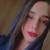 Amna