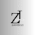 Zambezi