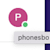 Phoo