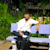 Arvind Oraon