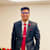 Riad Miah