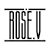 Rose.v