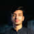 Saad Ashraf