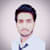 Abdul Rehman