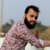 Sujan M