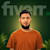 Faysal