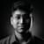 Ashish Rawat