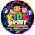 Kids Brand