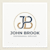 John Brook