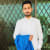 jibran_art