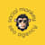 Social Monkey