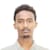 Mohamed A