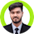 Rohul Amin