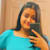 Swati J.
