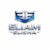 Eliam E