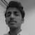 Syed Wajahat