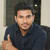 Sajeeb Khan
