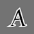 Ayindey