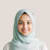 Syada.Abiha 