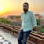 Arpan Abani