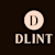 Dlint G