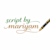 Mariyam
