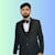 Usman Ali