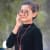 Fatema L