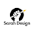 SarahDesign