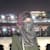 Sadia