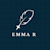 Emma R
