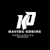 Davids korex