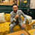 Abdalla T
