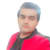Tanveer Nazeer