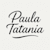 Paula T