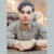 Ahsan